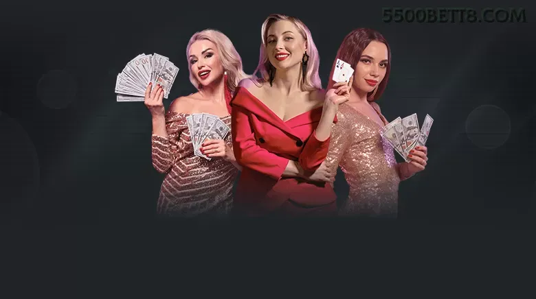 Tournament Betting