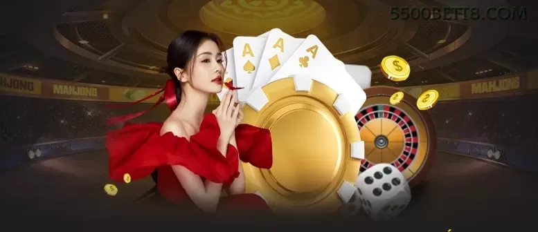 Imagem promocional dos bônus da 1127bet