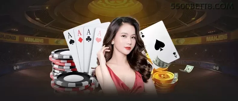 Free Spins Bonus - Lucky Tiger