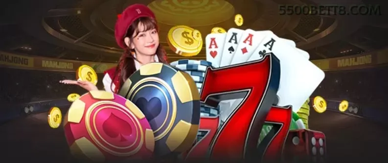 Plushie Frenzy Slot - PG Soft Game