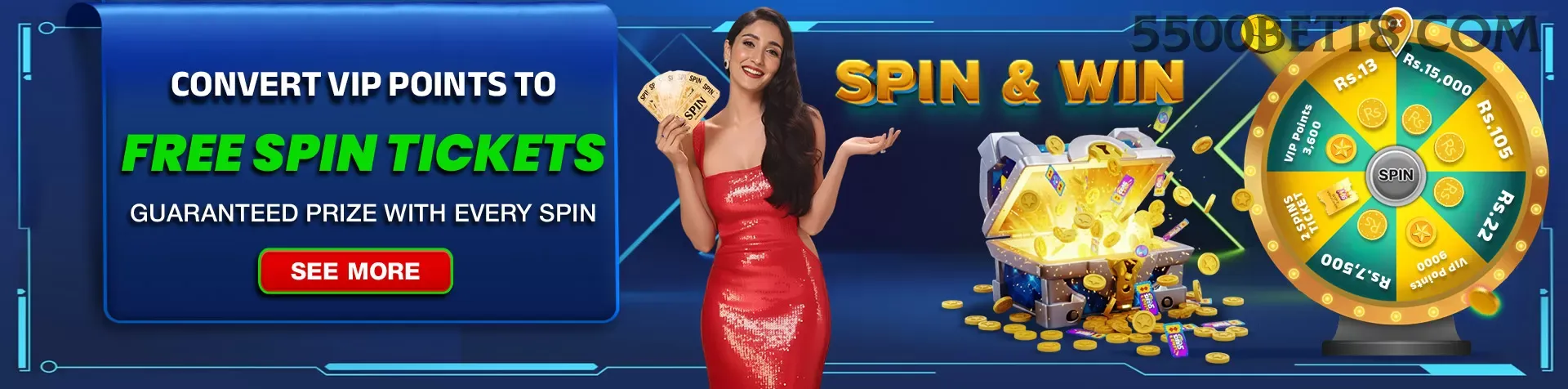 5500bet - Entre no Jogo e Ganhe Muito no Cassino Online Mais Seguro do Brasil!