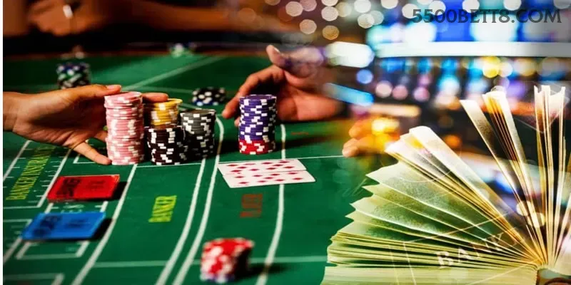 Slot Games Collection