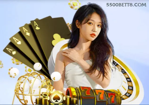 Fortune Games Series