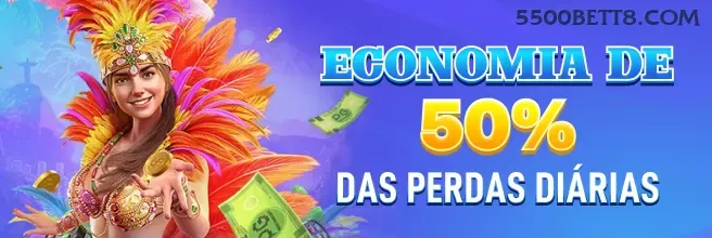 Live Casino Tables