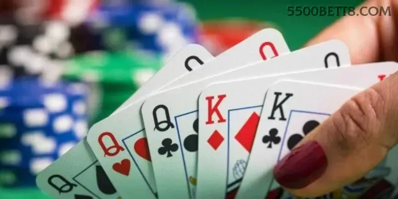 Imagem promocional dos jogos de lottery da 5500bet