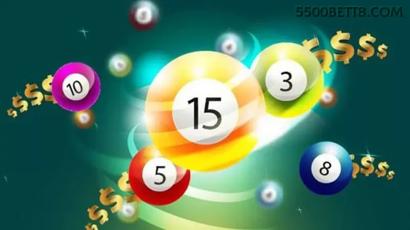 Instant Lottery