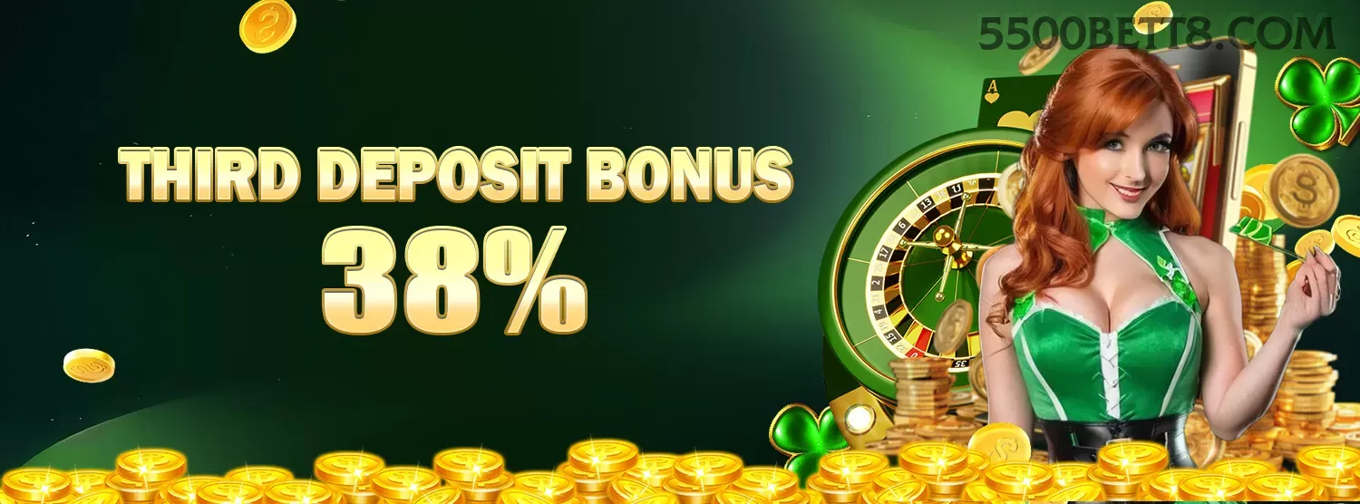 Telegram Promoções