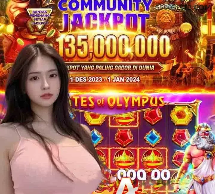 VIP Silver Rewards